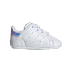 Adidas Stan smith crib